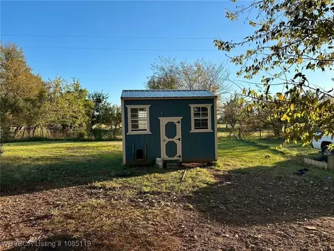 Other - 5101 Boys Ranch Rd, Lavaca, AR 72941 photo 3 of 8