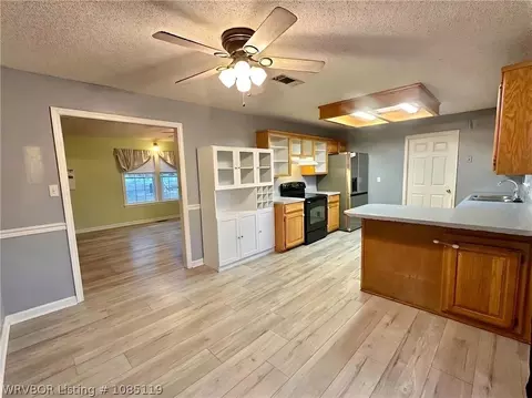 Other - 5101 Boys Ranch Rd, Lavaca, AR 72941 photo 2 of 8