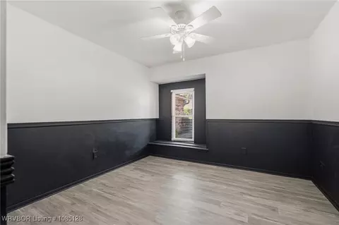 Bedroom - 3009 Brooken Hill Dr, Fort Smith, AR 72908 photo 4 of 6