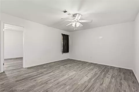 Other - 3009 Brooken Hill Dr, Fort Smith, AR 72908 photo 2 of 7