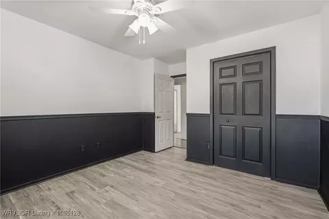 Bedroom - 3009 Brooken Hill Dr, Fort Smith, AR 72908 photo 3 of 6