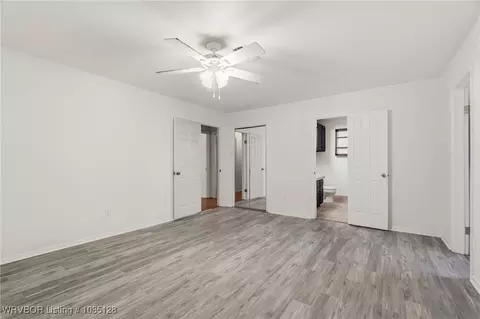 Bedroom - 3009 Brooken Hill Dr, Fort Smith, AR 72908 photo 1 of 6