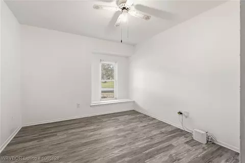 Bedroom - 3009 Brooken Hill Dr, Fort Smith, AR 72908 photo 5 of 6