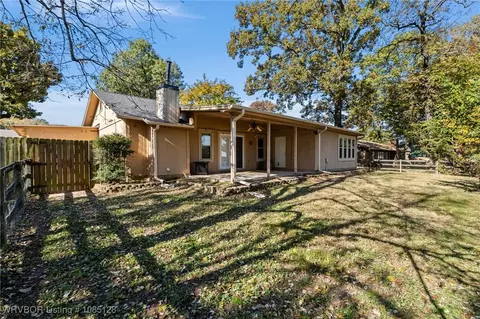 Other - 3009 Brooken Hill Dr, Fort Smith, AR 72908 photo 6 of 7