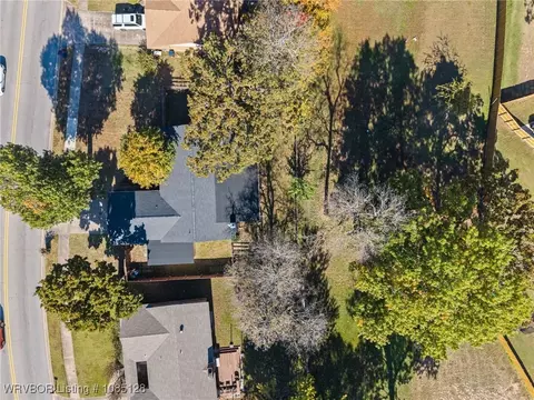 View/Area - 3009 Brooken Hill Dr, Fort Smith, AR 72908 photo 6 of 6