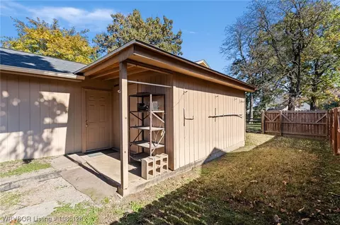 Other - 3009 Brooken Hill Dr, Fort Smith, AR 72908 photo 7 of 7