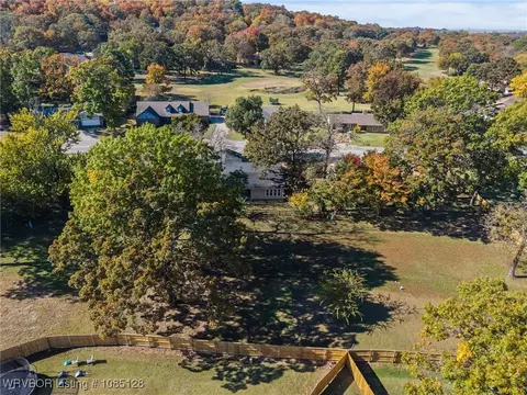 View/Area - 3009 Brooken Hill Dr, Fort Smith, AR 72908 photo 3 of 6