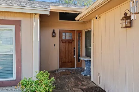 Other - 3009 Brooken Hill Dr, Fort Smith, AR 72908 photo 1 of 7