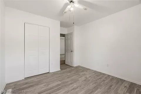 Bedroom - 3009 Brooken Hill Dr, Fort Smith, AR 72908 photo 6 of 6