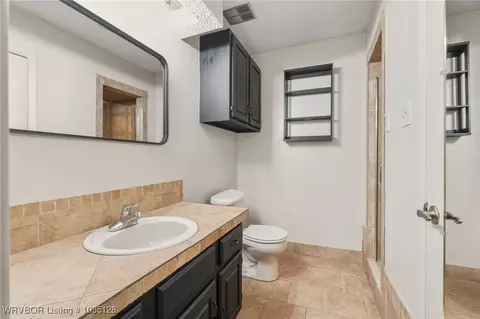 Bath - 3009 Brooken Hill Dr, Fort Smith, AR 72908 photo 1 of 2