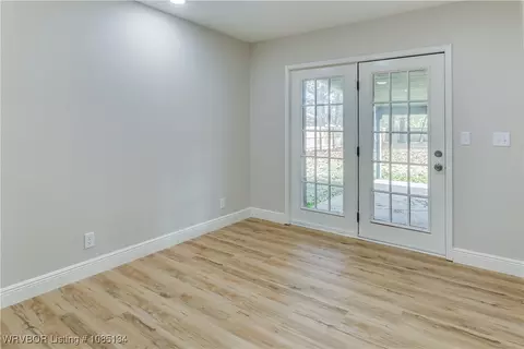 Other - 910 S Adams St, Lavaca, AR 72941 photo 2 of 10