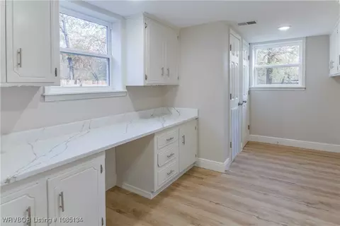 Other - 910 S Adams St, Lavaca, AR 72941 photo 6 of 10