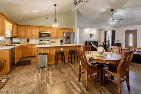Other - 2001 Devyn Dr, Lavaca, AR 72941 photo 4 of 11