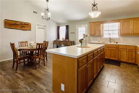 Other - 2001 Devyn Dr, Lavaca, AR 72941 photo 5 of 11