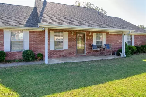Other - 2001 Devyn Dr, Lavaca, AR 72941 photo 1 of 11