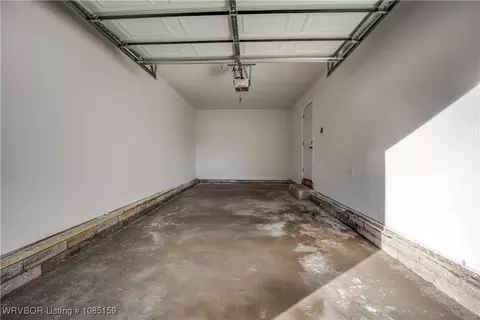 Other - 16 Northwood Dr, Fort Smith, AR 72904 photo 2 of 2