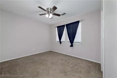 Other - 2608 N Virginia Ave, Fort Smith, AR 72904 photo 3 of 5