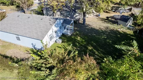 View/Area - 2608 N Virginia Ave, Fort Smith, AR 72904 photo 2 of 2