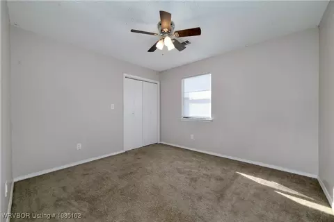 Other - 2608 N Virginia Ave, Fort Smith, AR 72904 photo 4 of 5