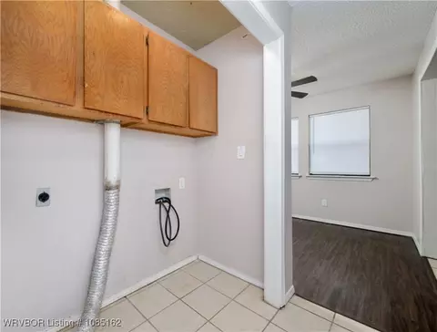Other - 2608 N Virginia Ave, Fort Smith, AR 72904 photo 5 of 5