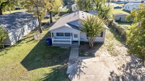 Other - 2608 N Virginia Ave, Fort Smith, AR 72904 photo 1 of 5