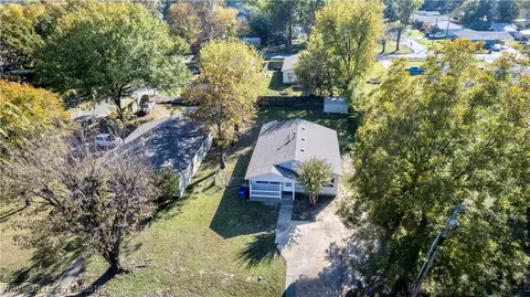 View/Area - 2608 N Virginia Ave, Fort Smith, AR 72904 photo 1 of 2