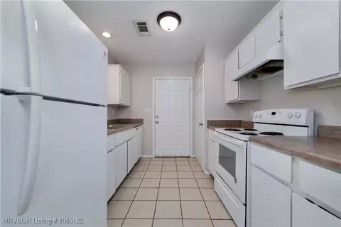 Other - 2608 N Virginia Ave, Fort Smith, AR 72904 photo 2 of 5