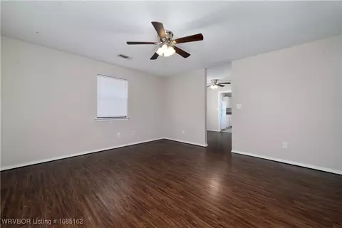 Living - 2608 N Virginia Ave, Fort Smith, AR 72904 photo 2 of 2
