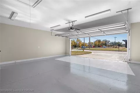 Other - 1704 Ebbing Loop, Barling, AR 72923 photo 6 of 7