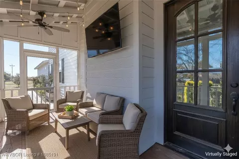 Exterior - 1704 Ebbing Loop, Barling, AR 72923 photo 3 of 5