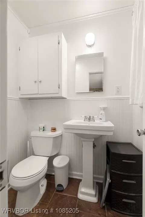 Bath - 4001 S P St, Fort Smith, AR 72903 photo 1 of 2