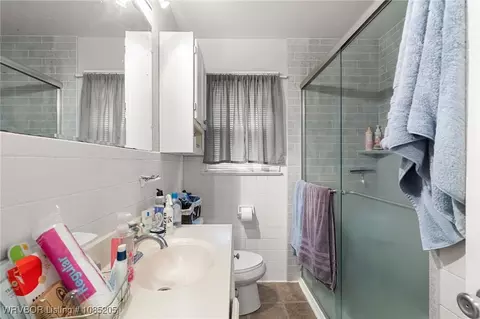 Bath - 4001 S P St, Fort Smith, AR 72903 photo 2 of 2