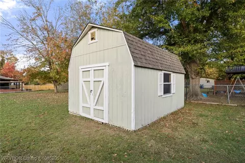 Other - 4001 S P St, Fort Smith, AR 72903 photo 6 of 6