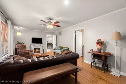Other - 4001 S P St, Fort Smith, AR 72903 photo 2 of 6