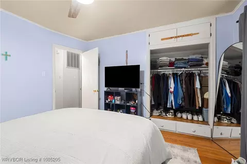 Other - 4001 S P St, Fort Smith, AR 72903 photo 4 of 6