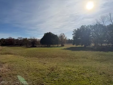 0005 Deerwood Dr, Greenwood, AR 72936