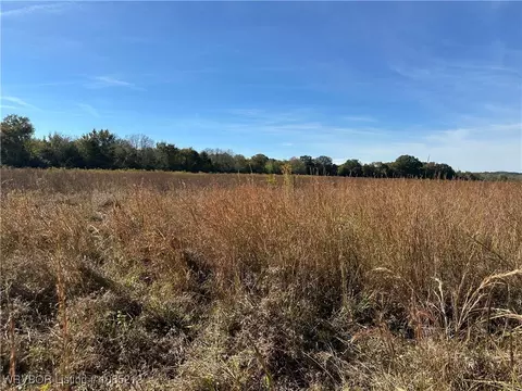 tbd Old Hwy 59, Howe, OK 74940