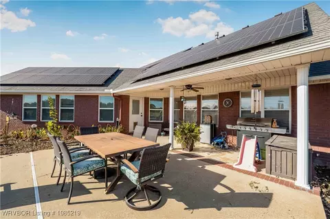 Other - 2417 Highway 64, Alma, AR 72921 photo 7 of 9