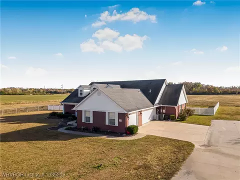 Other - 2417 Highway 64, Alma, AR 72921 photo 9 of 9