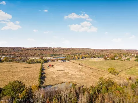 Other - 2417 Highway 64, Alma, AR 72921 photo 8 of 9