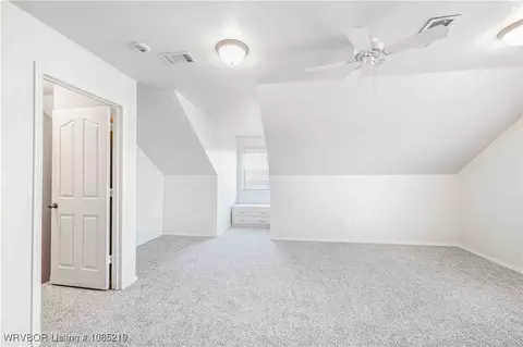 Bedroom - 2417 Highway 64, Alma, AR 72921 photo 6 of 6