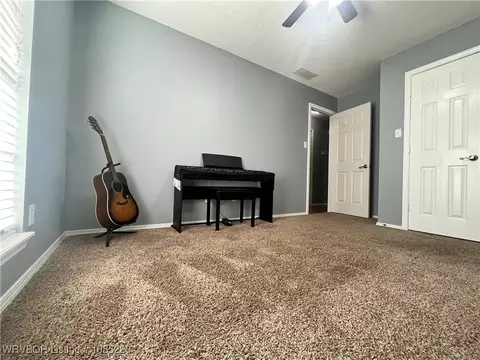 9903 Glen Flora Cir, Fort Smith, AR 72908 photo 27