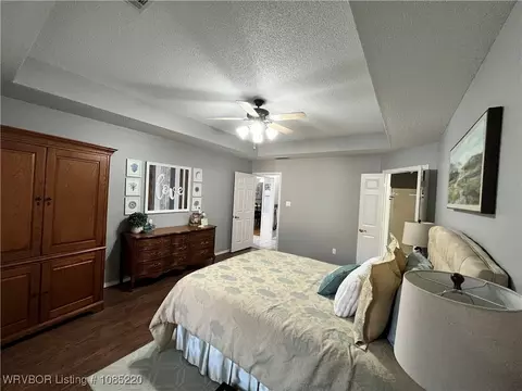 9903 Glen Flora Cir, Fort Smith, AR 72908 photo 17