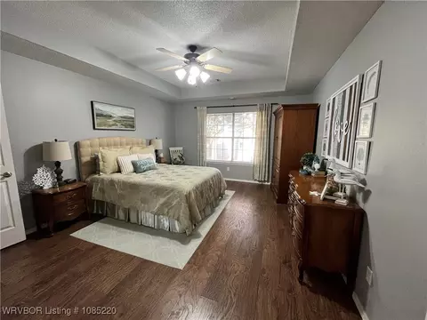 9903 Glen Flora Cir, Fort Smith, AR 72908 photo 16
