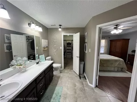 9903 Glen Flora Cir, Fort Smith, AR 72908 photo 18
