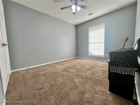 9903 Glen Flora Cir, Fort Smith, AR 72908 photo 26