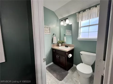 9903 Glen Flora Cir, Fort Smith, AR 72908 photo 30