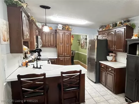 9903 Glen Flora Cir, Fort Smith, AR 72908 photo 12