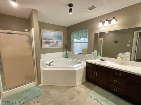 9903 Glen Flora Cir, Fort Smith, AR 72908 photo 20