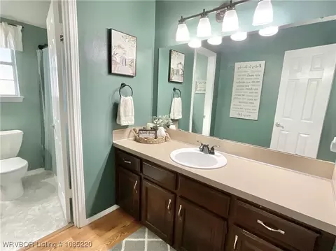 9903 Glen Flora Cir, Fort Smith, AR 72908 photo 28
